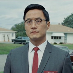 Culture Clash (Chungii)