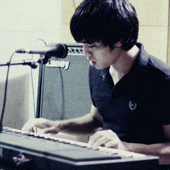 Atomic Clock - Rescue a Hero