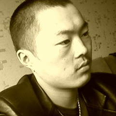 1000aa - No good remix