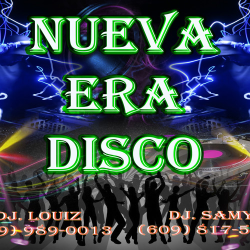 Stream LOS INTERNACIONALES CONEJOS MIX by DJ LOUIZ... Listen online
