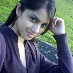 P'Ashwini love mix dj kiran patil