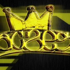 03 acses - ya es tarde [prod.Gdc studios]