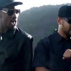 Edi Rock Part.  Seu Jorge - That s My Way (Exclusiva)