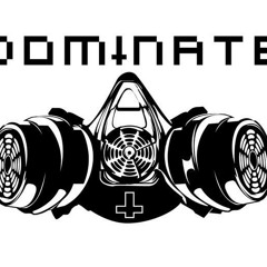 ΔTOMSMΔSHΔ - Shockwave [DL]