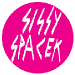 Sissy Spacek live @ Tube , Portland,OR 2012