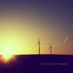 In Case You Change Your Mind