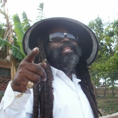 Ibel - Wicked Music Industry