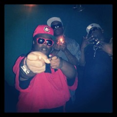 $$...LOYALTY...$$ GWAPPO DENAIRO...PRODUCED BY: PLAY DAT BEAT WEE WEE