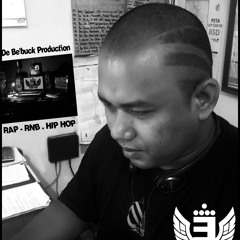 #008-Dbbeats-Promises [tagged]