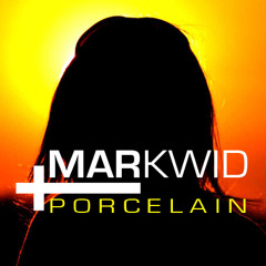 Porcelain (Original Mix)