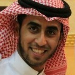 ولي مع بزوغ الشمس,, { الف حكايه }