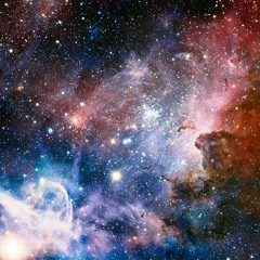 Milky Way