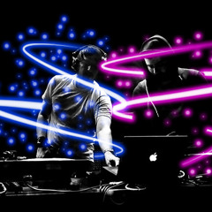 (mix latigo by dj cep ft Djchecoflow 2012 el fin )