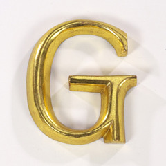 G