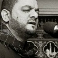 حزنه وهم الثــقل