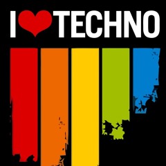 Alesso & Ingrosso & Denzal Park vs. Daft Punk - Digital Love Calling (Tristan Garner Bootleg)