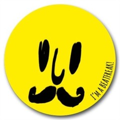 Sebastian Kremer at Beatfreak - Magdalena Club Berlin - 21.04.2012