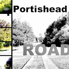 "Roads" Portishead [Trick mx] w/ Joe Pass and Robert Hall