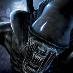 J.trizzle - it's dubstep2