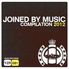 Angel Diaz - El Suspiro (Original Mix) SC