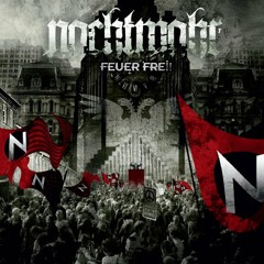 02 nachtmahr-feuer frei