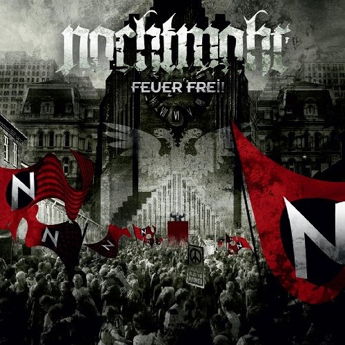 02 nachtmahr-feuer frei