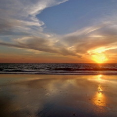 La Madrugà ( D' Callaos ) - Talí