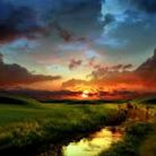 Sa dha nam-Ugyen Panday &Jangchub Choden