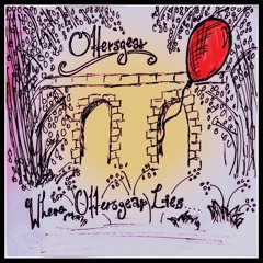 "Where Ottersgear Lies" and "Down in the Faery Glen" Single Teaser