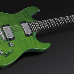 กรง-ตัวตายใจสู้ Clash rebith concert cover by OttoChickenEater