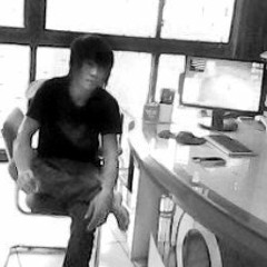Bondan Prakoso  - Ya Sudahlah - Remix By Dj ricky