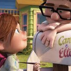 Ko Mazha bu choe gi nga