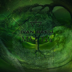 10-Седовлоси кавказ