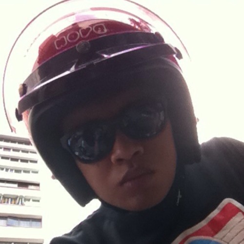 Stream Jangan Kau Ucap Selamat Tinggal Testing Jek Nie By Amadfirzo Listen Online For Free On Soundcloud