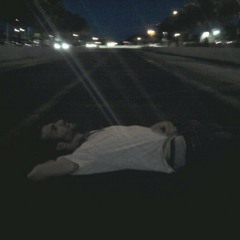 Zarmo (ft.Homerun & Onesime)