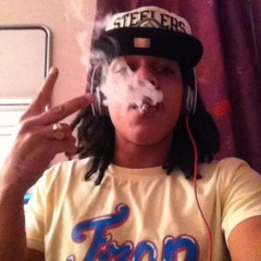 Maré sou La (CoKa) By Dakar (GM$) AkA GDKR