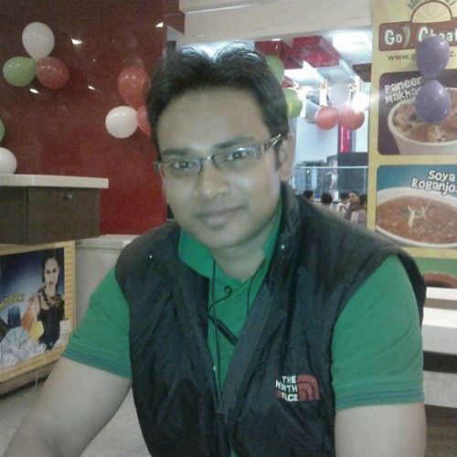 Kabhi To Paas Mere Aao by atif_post by Rv