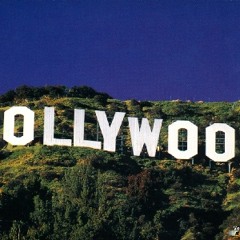Hollywood (Prod. By J. Lbs)