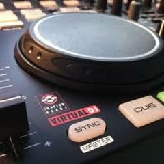 Mix Without you [Dj NoLoOo]Mix 2012