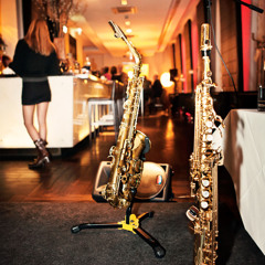 Kevin Yost vs CW+MC+MN - Days Like These (Livesession)