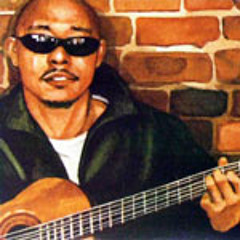 B.I.G. JOE / Lost Dope  -KRMmkt Remix-  **FREE DL**