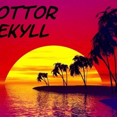 Menegatti & Fratix-Sweet Love-Hot Girls-Zaleilah (Dottor Jekyll mix)