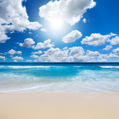 Chill-Mix