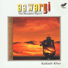 Daulat Shohrat (Radio edit) - Kailash Kher (Album - Aawargi)