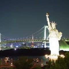 City Lights