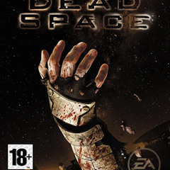 Dj XiloX vs. Mietkas - Dead Space V2 in progress
