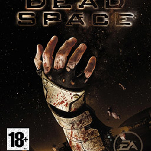 Dj XiloX vs. Mietkas - Dead Space V2 in progress