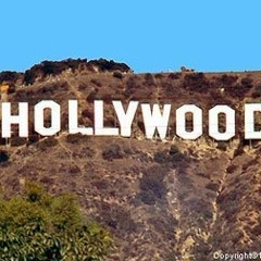 Min-O-Taur-Hollywood Original Mix