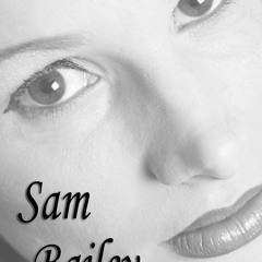 Sam Bailey - Hero (Mariah Carey cover)