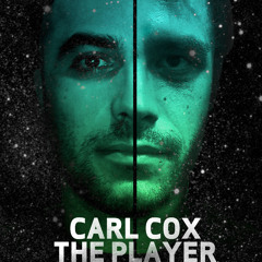 Carl Cox - The player (TikiTak remix)